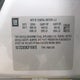 1G1ZC5E08CF169875 2012 Chevrolet Malibu 1Lt auction photo thumbnail 9