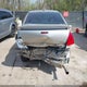 2G1WD58C579164606 2007 Chevrolet Impala Ss auction photo thumbnail 17