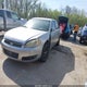 2G1WD58C579164606 2007 Chevrolet Impala Ss auction photo thumbnail 2