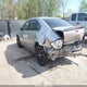 2G1WD58C579164606 2007 Chevrolet Impala Ss auction photo thumbnail 3