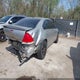 2G1WD58C579164606 2007 Chevrolet Impala Ss auction photo thumbnail 4