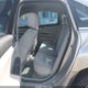 2G1WD58C579164606 2007 Chevrolet Impala Ss auction photo thumbnail 8