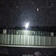 2G1WD58C579164606 2007 Chevrolet Impala Ss auction photo thumbnail 9