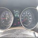 5NPDH4AE5CH147689 2012 Hyundai Elantra Gls auction photo thumbnail 7