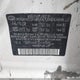 5NPDH4AE5CH147689 2012 Hyundai Elantra Gls auction photo thumbnail 9