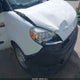 ZFBHRFAB8M6U05198 2021 Ram Promaster City Tradesman auction photo thumbnail 11