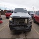 1C6SRFFT2NN158988 2022 Ram 1500 Big Horn 4X4 5'7 Box auction photo thumbnail 12