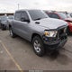 1C6SRFFT2NN158988 2022 Ram 1500 Big Horn 4X4 5'7 Box auction photo thumbnail 1