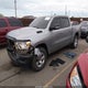 1C6SRFFT2NN158988 2022 Ram 1500 Big Horn 4X4 5'7 Box auction photo thumbnail 2