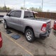 1C6SRFFT2NN158988 2022 Ram 1500 Big Horn 4X4 5'7 Box auction photo thumbnail 3