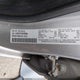 1C6SRFFT2NN158988 2022 Ram 1500 Big Horn 4X4 5'7 Box auction photo thumbnail 9