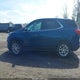 2GNAXTEV8L6120475 2020 Chevrolet Equinox Awd 2Fl auction photo thumbnail 14