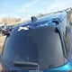 2GNAXTEV8L6120475 2020 Chevrolet Equinox Awd 2Fl auction photo thumbnail 18