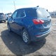 2GNAXTEV8L6120475 2020 Chevrolet Equinox Awd 2Fl auction photo thumbnail 3