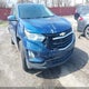 2GNAXTEV8L6120475 2020 Chevrolet Equinox Awd 2Fl auction photo thumbnail 6