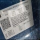 2GNAXTEV8L6120475 2020 Chevrolet Equinox Awd 2Fl auction photo thumbnail 9