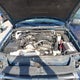 1FMEU73E78UB32361 2008 Ford Explorer Xlt auction photo thumbnail 10