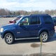 1FMEU73E78UB32361 2008 Ford Explorer Xlt auction photo thumbnail 14
