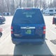 1FMEU73E78UB32361 2008 Ford Explorer Xlt auction photo thumbnail 16