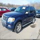 1FMEU73E78UB32361 2008 Ford Explorer Xlt auction photo thumbnail 2
