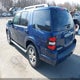 1FMEU73E78UB32361 2008 Ford Explorer Xlt auction photo thumbnail 3
