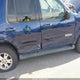 1FMEU73E78UB32361 2008 Ford Explorer Xlt auction photo thumbnail 6