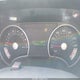 1FMEU73E78UB32361 2008 Ford Explorer Xlt auction photo thumbnail 7