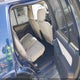 1FMEU73E78UB32361 2008 Ford Explorer Xlt auction photo thumbnail 8