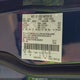 1FMEU73E78UB32361 2008 Ford Explorer Xlt auction photo thumbnail 9