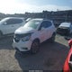 KL4CJASM4NB528176 2022 Buick Encore Fwd Preferred auction photo thumbnail 2