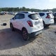 KL4CJASM4NB528176 2022 Buick Encore Fwd Preferred auction photo thumbnail 3