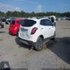 KL4CJASM4NB528176 2022 Buick Encore Fwd Preferred auction photo thumbnail 4