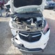 KL4CJASM4NB528176 2022 Buick Encore Fwd Preferred auction photo thumbnail 10