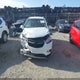 KL4CJASM4NB528176 2022 Buick Encore Fwd Preferred auction photo thumbnail 13