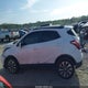 KL4CJASM4NB528176 2022 Buick Encore Fwd Preferred auction photo thumbnail 15