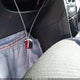 KL4CJASM4NB528176 2022 Buick Encore Fwd Preferred auction photo thumbnail 11