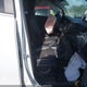 KL4CJASM4NB528176 2022 Buick Encore Fwd Preferred auction photo thumbnail 5
