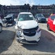 KL4CJASM4NB528176 2022 Buick Encore Fwd Preferred auction photo thumbnail 6