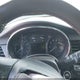 KL4CJASM4NB528176 2022 Buick Encore Fwd Preferred auction photo thumbnail 7