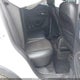 KL4CJASM4NB528176 2022 Buick Encore Fwd Preferred auction photo thumbnail 8