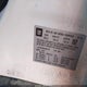 KL4CJASM4NB528176 2022 Buick Encore Fwd Preferred auction photo thumbnail 9