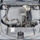 1G1ZC5E03CF331816 2012 Chevrolet Malibu 1Lt auction photo thumbnail 10