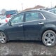 1G1ZC5E03CF331816 2012 Chevrolet Malibu 1Lt auction photo thumbnail 14