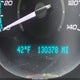 1G1ZC5E03CF331816 2012 Chevrolet Malibu 1Lt auction photo thumbnail 15