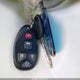 1G1ZC5E03CF331816 2012 Chevrolet Malibu 1Lt auction photo thumbnail 11