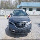 5J8TB3H36FL015053 2015 Acura Rdx auction photo thumbnail 12