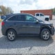 5J8TB3H36FL015053 2015 Acura Rdx auction photo thumbnail 13
