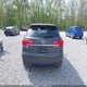5J8TB3H36FL015053 2015 Acura Rdx auction photo thumbnail 16