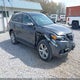 5J8TB3H36FL015053 2015 Acura Rdx auction photo thumbnail 1