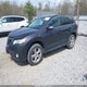 5J8TB3H36FL015053 2015 Acura Rdx auction photo thumbnail 2